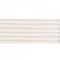 Set 12 batoane de silicon Sthor, transparent, lungime 150mm, diametru 11mm