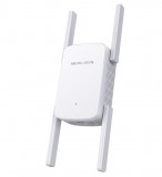 Cumpara ieftin Mercusys AC1900 Wi-Fi Range Extender ME50G; Dual-Band, Standarde Wireless: IEEE