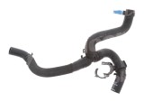 Furtun radiator MG ZS (ZZS11) 2017-; motor 1.0 T-GDI, 1.5; 10243207