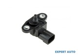 Senzor presiune aer admisie Mercedes E-Class (1995-2003) [W210] #1