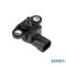 Senzor map Mercedes E-Class (1995-2003) [W210] #1