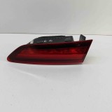 Lampa Haion Dreapta Skoda Karoq NU7 2020 OEM 57A945308 Originala