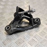 Suport motor st&acirc;nga TESLA MODEL 3 2020 OEM: 1110233-00-C,1111521-00-B 13605557