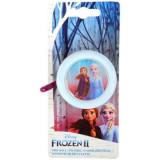 Clopotel bicicleta e-l disney frozen