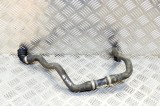 Furtun de lichid de răcire BMW 2 Coupe F22, F87 2016 OEM: 7596840 13241515