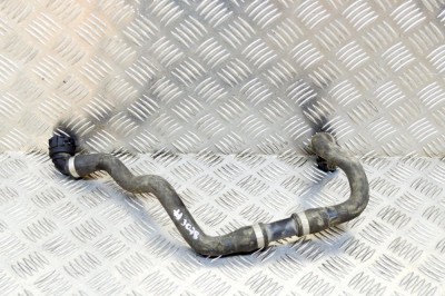 Furtun de lichid de răcire BMW 2 Coupe F22, F87 2016 OEM: 7596840 13241515 foto