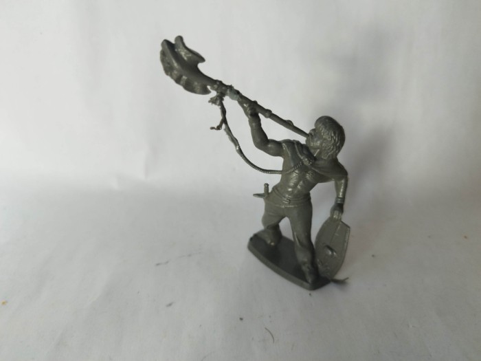 bnk jc Cafe Storme - Ambuvarite Carnix