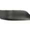 Bandou bara spate Peugeot 307 (3_), 03.2001-09.2007 Stanga, 7451V1, 571096-7 Model COMBI