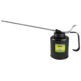 Pompa Manuala Pentru Ulei 500 Ml Jbm 434163 52242