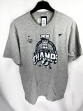Tampa Bay Lightning tricou de bărbați Tampa Bay Lightning Stanley Cup Champions - XL