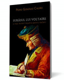 Sur&acirc;sul lui Voltaire