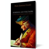 Surasul lui Voltaire