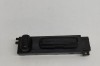 Buton de control scaun dreapta HONDA e:Ny1 2024 OEM: 4111631-SSD3-U702 | 31937321