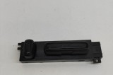 Buton de control scaun dreapta HONDA e:Ny1 2024 OEM: 4111631-SSD3-U702 | 31937321