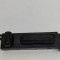 Buton de control scaun dreapta HONDA e:Ny1 2024 OEM: 4111631-SSD3-U702 | 31937321
