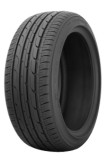 Cauciucuri de vara Toyo NanoEnergy R41A ( 215/45 R17 87W )