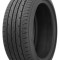 Cauciucuri de vara Toyo NanoEnergy R41A ( 215/45 R17 87W )