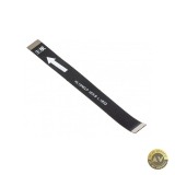 Banda Placa Huawei nova 3i HL1SNELP