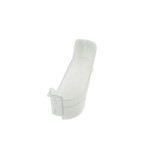 Balconet Ușă Frigider Smeg Original Cod 760391857