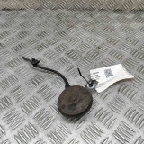 Claxon MITSUBISHI LANCER VIII CY_A, CZ_A 2008 OEM: KMG-7012V,E9004041 30427708