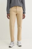 Hugo Blue jeans bărbați 50529135