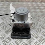 Pompa ABS Mercedes-Benz GLC X253 C253 2020 A2059000849 Originala