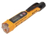 Detector tensiune fără contact 12&divide;1000VAC