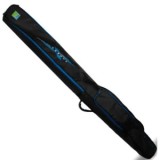 Husa Preston Supera X 4 Rod, 195x26x23cm