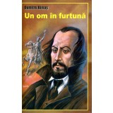 Un om in furtuna - Dumitru Almas