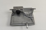 Camera față MERCEDES-BENZ C S206 2024 OEM: A2069006521,A2069015309,A2069029809 30455925