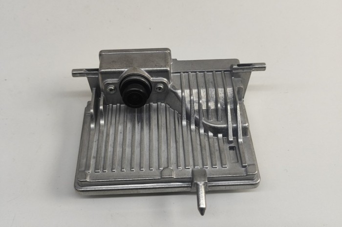 Camera față MERCEDES-BENZ C S206 2024 OEM: A2069006521,A2069015309,A2069029809 30455925