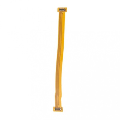 Flex Cable ViVo X20, Main Flex foto