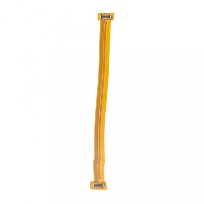 Flex Cable ViVo X20, Main Flex