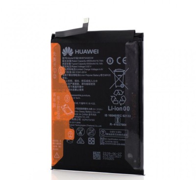 Acumulator Huawei HB3973A5, OEM, LXT foto