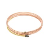 Conducta frana centrala pentru Dacia 1304, 4200 mm, ICP