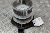 Ventilator aeroterma LEXUS RX _L2_ 2018 OEM: 87103-58070 22362324