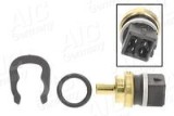 Senzor,temperatura lichid de racire AUDI A4 B5 Avant (8D5) (1994 - 2002) AIC 56479