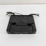 Unitate de control telefon TOYOTA YARIS CROSS MXP_ 2024 OEM: 86740-02270,86741-02200,A3C1192880200 29564267