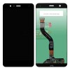 Display LCD Touchscreen Huawei P10 Lite Negru - Ecran Asamblat, Calitate Superioara