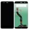 LCD+Touchscreen Huawei P10 Lite BLACK