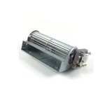 Ventilator tangențial ELECTROLUX 3370000154 3570113013 3570212013 Original