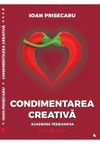Cumpara ieftin Condimentarea Creativa, Dharana