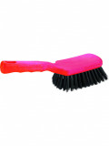 Perie Curatare Tapiterie Sonax Intensive Cleaning Brush