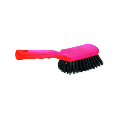 Perie Curatare Tapiterie Sonax Intensive Cleaning Brush