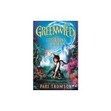 Greenwild: The City Beyond the Sea