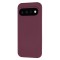 Asteroid GSM - SoftFlex - Google Pixel 11 - Plum Red - 3