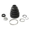 Burduf Articulatie Planetara 442561 JJS.033