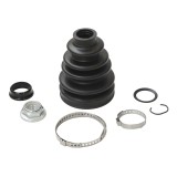 Burduf Articulatie Planetara 442561 JJS.033