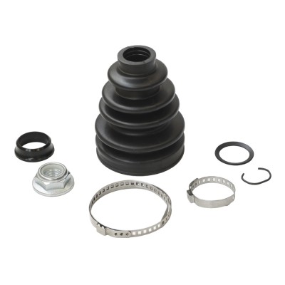 Burduf Articulatie Planetara 442561 JJS.033 foto