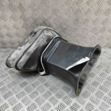 Tub de admisie aer PORSCHE BOXSTER 986 1997 OEM: 98657565700,98657555900
